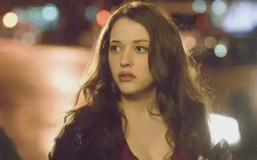 人间尤物max持胸走天下,却也渐渐无人问津
