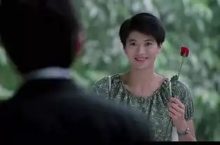 处在什么阶段的女生最好撩