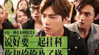 影视壁纸精美电脑桌面壁纸
