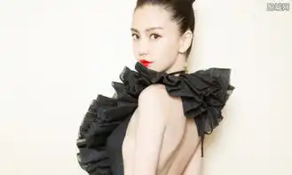 baby产后现身瘦出排骨胸自曝产后瘦身秘籍
