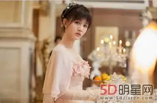 半妖倾城聂倾心为什么不是半妖结局如何成梓宁现实中整容了吗