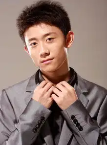 90后男星演技排行,杨洋第二马可第三蒋劲夫
