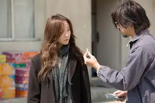 疯电影后会无期上映与不上映间的尴尬