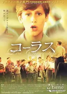 图协开启读书月之旅