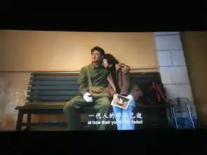 不论是何小萍还是何小曼,都不负芳华
