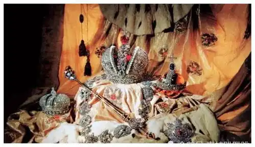 她哪怕多活一个月,世上将再无德国
