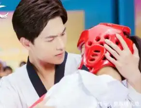 杨洋5部经典剧,小时代旋风少女,你最爱看哪一部
