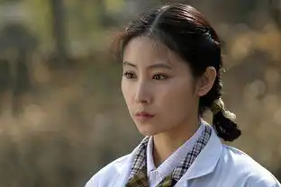 丁秋楠的扮演者剧照
