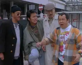 电影剧照
