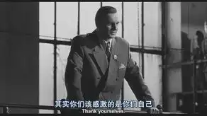 辛德勒的名单之于我