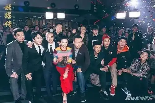 51岁拍大片惊艳所有人,陈红未曾负过韶华,就不怕美人迟暮