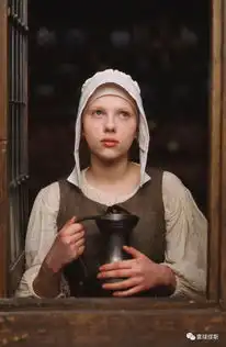 奥斯卡最佳服装设计大奖出炉同时让我们回顾那些曾被奥斯卡提名最佳服装设计奖的传世经典
