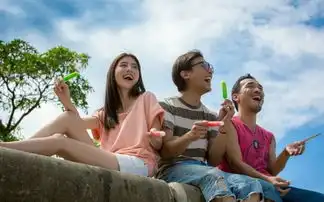 寻找心中的你电影剧照桌面壁纸
