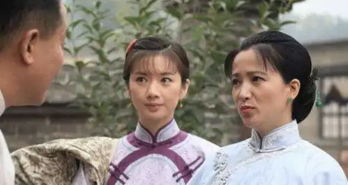 原定女演员死活不肯演,不情不愿地找人来救场,意外成就影史经典
