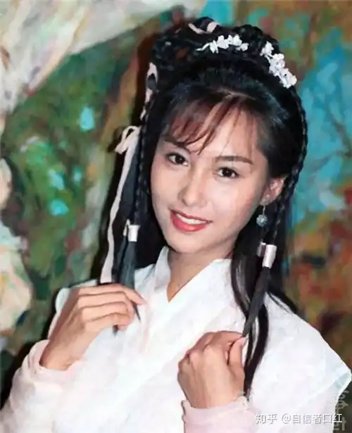 金庸之后,世间再无大侠