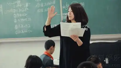 分手大师为女汉子加油杨幂式叶小春引共鸣6757565
