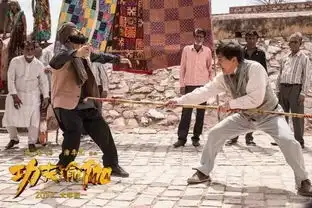 长春人的初二,蒜蓉粉丝nao扇贝火了