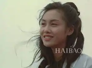 心形脸当道蛇精脸们该如何整回来
