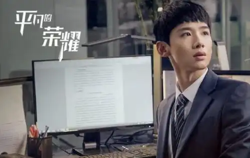 白敬亭父亲是出租车司机,成名后为父母买房,自己住北京郊区
