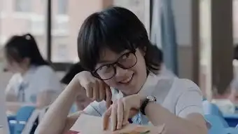 85花杨幂被粉丝怼,90花热巴没戏拍,00小花终于出头了