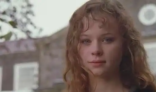 豆瓣评分8.1风雨哈佛路命运给你一副烂牌,如何绝地反击