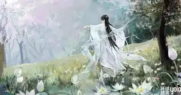 电影音乐等到烟暖雨收这些古风歌曲好听跪
