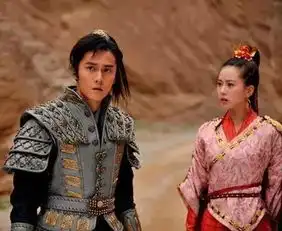 蒋劲夫是如何将一手好牌打的稀巴烂