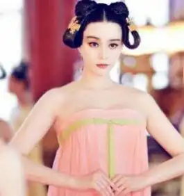 大龄女星都爱装嫩,她们扮演少女角色丝毫没有违和感
