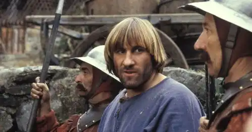 历史学家娜塔莉戴维斯逝世,她曾提醒奴隶制的土壤依旧存在
