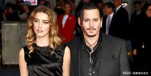 年度撕x大戏又反转了,电影都不敢这么拍