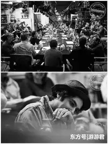 生活大爆炸杀青时的片场照生活大爆炸最终集
