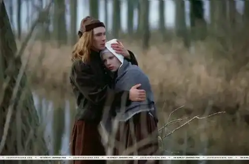 有一种电影叫艺术家
