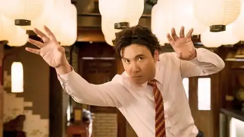 国庆电影这么多教你省钱看电影
