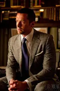 雪花秘扇高清剧照