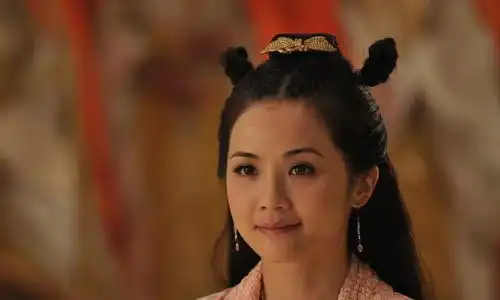 古巨基版春光灿烂猪八戒有人看过吗最豪华的阵容扑最狠的街
