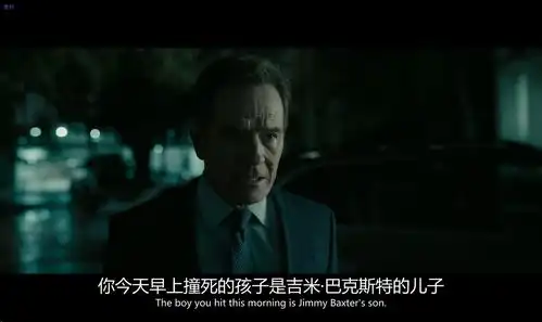 美剧法官大人2020第一季10集全集在线观看完了猪一样的儿子,神一样的老爹