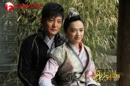 姚晨向宁财神要奶粉钱小土豆学费靠你了