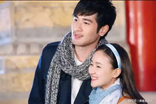 四年前的那个夏天遇见王沥川,四年后的今天无限怀念