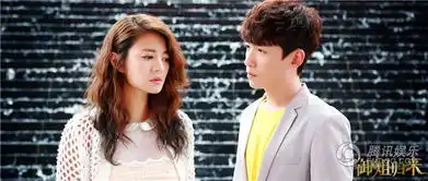 朱一龙演绎疯狂的爱与安以轩上演疯狂爱恋