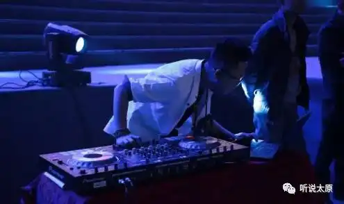 音乐之声丨疯狂嚣张的se7en签名cd抢爆了
