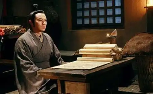 因为不懂人性,不理解老祖宗的这3句话,我们吃了不少亏