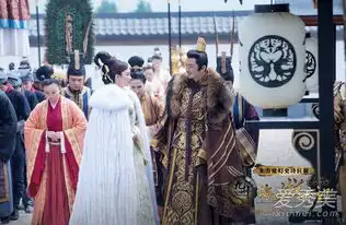 海上牧云记各主演高清剧照大图曝光墨先生为什么与牧云德勾结
