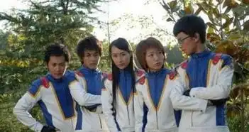 爱情公寓张伟还拍过这些电视剧,其中一部颠覆网友三观