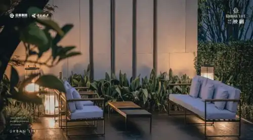 南京重回产品骄傲时代,江核靠什么出圈