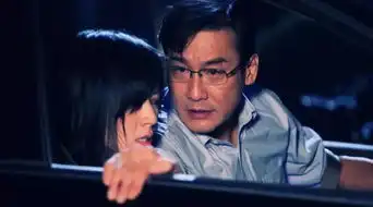 52岁的她身材走样,满脸皱纹,却为何成了影帝最爱的女人