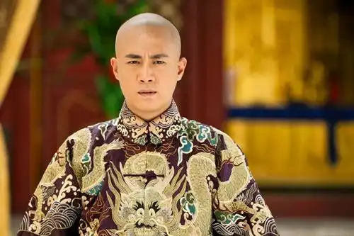 历史穿越剧能够激发我们对于历史的兴趣吗
