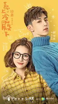 是谁照亮了我们的青春致我们单纯的小美好
