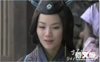 历史上蔡夫人和曹操有何关系蔡夫人有没有被曹操