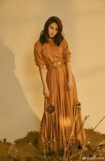 侯梦莎doki超全的侯梦莎资讯粉丝直播活动集合