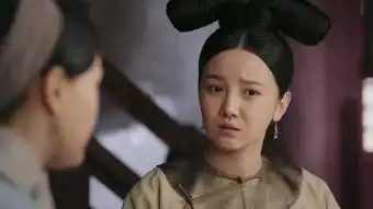 青春斗能演大学生,也扮得住后妈,关键还会体操的演员真不多